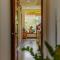 Homestay in Tay Ninh