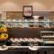 Nivel Hotel Abha
