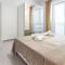 Villa Gold Residence 2