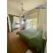 Hotel Silvi