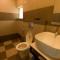 Coastal Pearl Hotel Miramar Panaji
