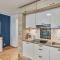 Zdrojowa by Baltic Home