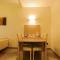 Heliconia Park Port Harcourt Hotel and Suites