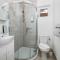 Mediteran Travel Mobile Homes Miran Pirovac
