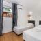 Mediteran Travel Mobile Homes Miran Pirovac