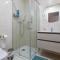 Apartamento Catania en Aguadulce con vistas al mar
