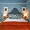 Hotel du Vin Winchester