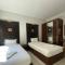 C.A.P Mansion - Phuket