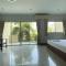 C.A.P Mansion - Phuket
