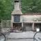 1 room in Nikea Park apartaments