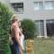 1 room in Nikea Park apartaments