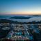 El Greco Resort & Spa