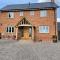 Beautiful Countryside Home - Hereford