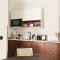 46heima Boutique Apartments