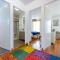 Gîte La Villa Omagny Paris Marne-la-Vallée - 马尼库尔勒翁格尔