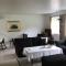 Apartment Halsanaustan II - Korsnes