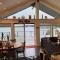 Holiday home Korssund II