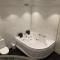 Holiday home Korssund II