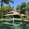 Cape Gulah Bali