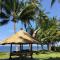 Cape Gulah Bali