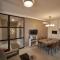Amazing Design Apartment Dohány str