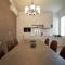 Amazing Design Apartment Dohány str - Budapešť