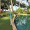 Cape Gulah Bali