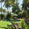 Cape Gulah Bali