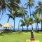 Cape Gulah Bali