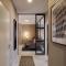 Amazing Design Apartment Dohány str