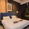 Midvalley Southkey Mosaic Suite by Nest Home