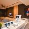 Midvalley Southkey Mosaic Suite by Nest Home - 新山