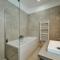 Amazing Design Apartment Dohány str