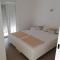 Apartmani Deluxe