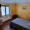 Albergo Etrusco