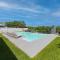 Villa White Luxury Residence - Марсала