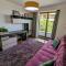 Juniper Apartment