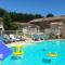 Bel Appartement T2 Climatisé avec piscine Poitiers-Futuroscope-CREPS de Poitiers - Vouneuil-sous-Biard