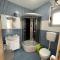 Apartman Ail 2
