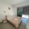 Apartman Ail 2