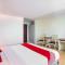 Hotel Euroasia By BLUEBOOKERS