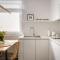 Apartamenty Rodzinne Zdrojowe