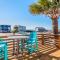 The Beach House at Oak Island by Carolina Resorts - أوك آيلاند