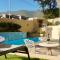 Sundown Manor Guest House