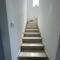 Apartman Ail 2