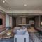 The Rockefeller Hotel by NEWMARK - 开普敦