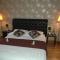Guest House Maja