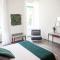 Domina Trastevere Apartment 2 - Roma