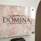 Domina Trastevere Apartment 2 - Roma