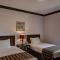 Crowne Plaza Resort Salalah by IHG
